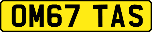 OM67TAS