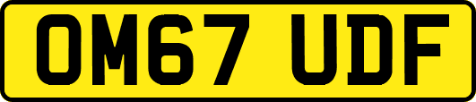 OM67UDF