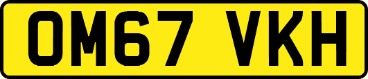 OM67VKH
