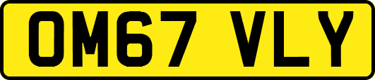 OM67VLY