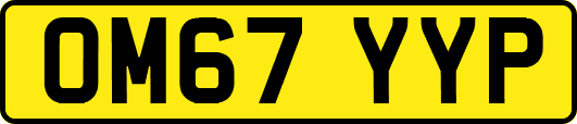 OM67YYP