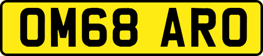 OM68ARO