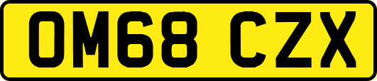 OM68CZX