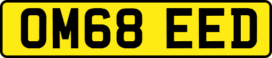 OM68EED