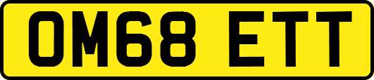 OM68ETT