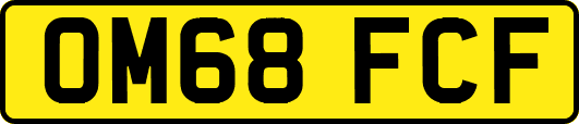 OM68FCF