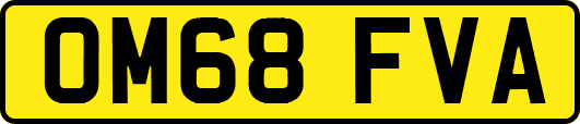 OM68FVA