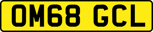 OM68GCL