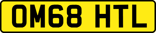 OM68HTL