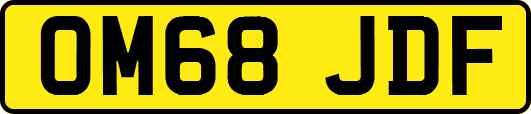 OM68JDF