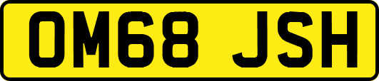 OM68JSH