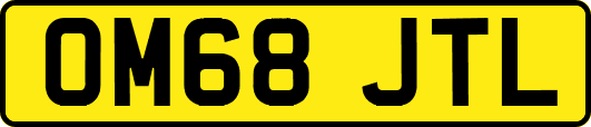 OM68JTL