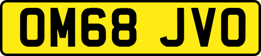 OM68JVO