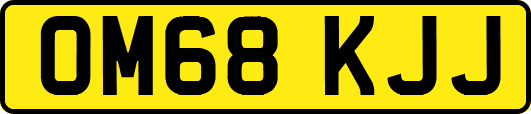OM68KJJ