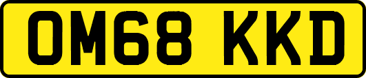 OM68KKD