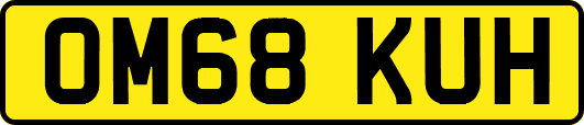 OM68KUH