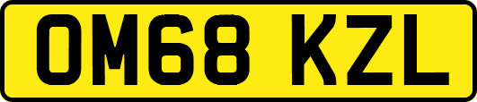OM68KZL