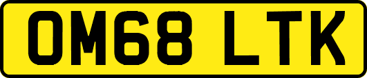 OM68LTK
