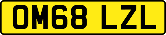 OM68LZL