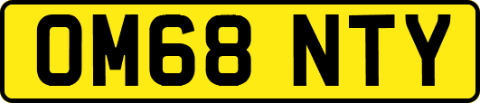 OM68NTY
