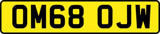 OM68OJW