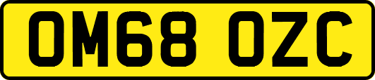 OM68OZC