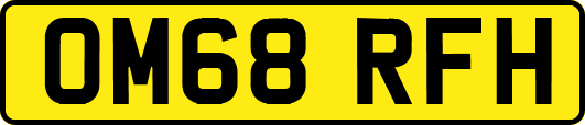 OM68RFH