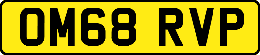 OM68RVP