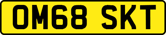 OM68SKT