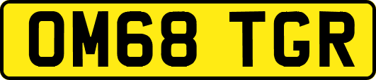 OM68TGR