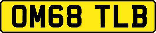 OM68TLB