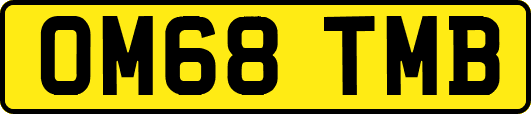 OM68TMB