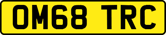 OM68TRC