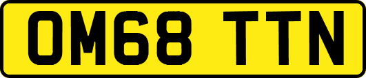 OM68TTN
