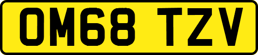OM68TZV