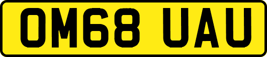 OM68UAU