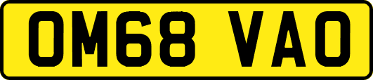 OM68VAO