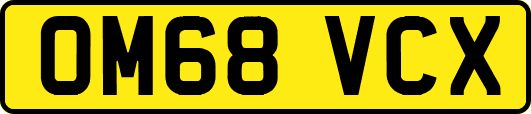 OM68VCX