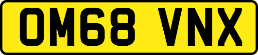 OM68VNX