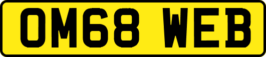 OM68WEB