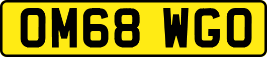 OM68WGO
