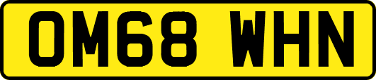 OM68WHN