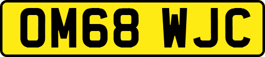 OM68WJC