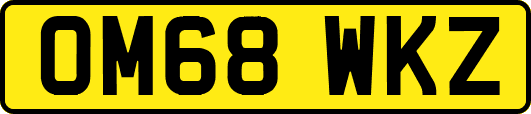 OM68WKZ