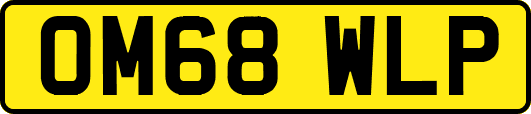 OM68WLP