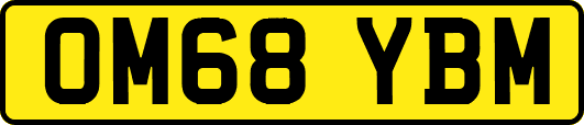 OM68YBM