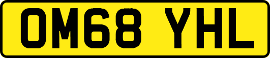 OM68YHL