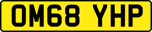 OM68YHP