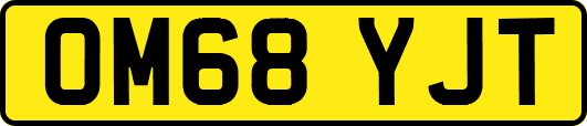 OM68YJT