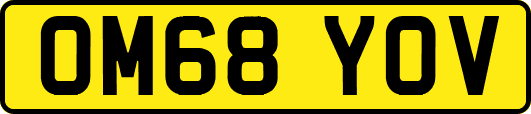 OM68YOV